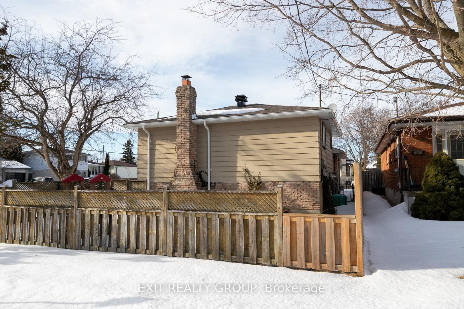 526 Westwood Drive photo 24