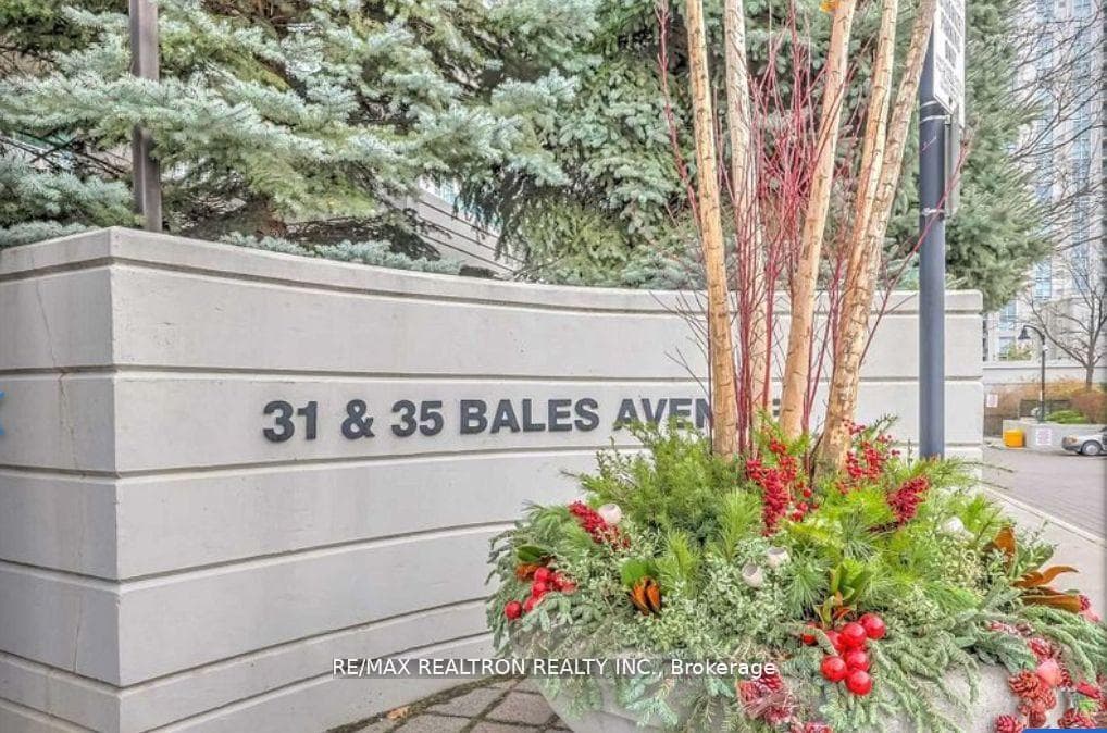 35 Bales Avenue Unit 1011 photo 14