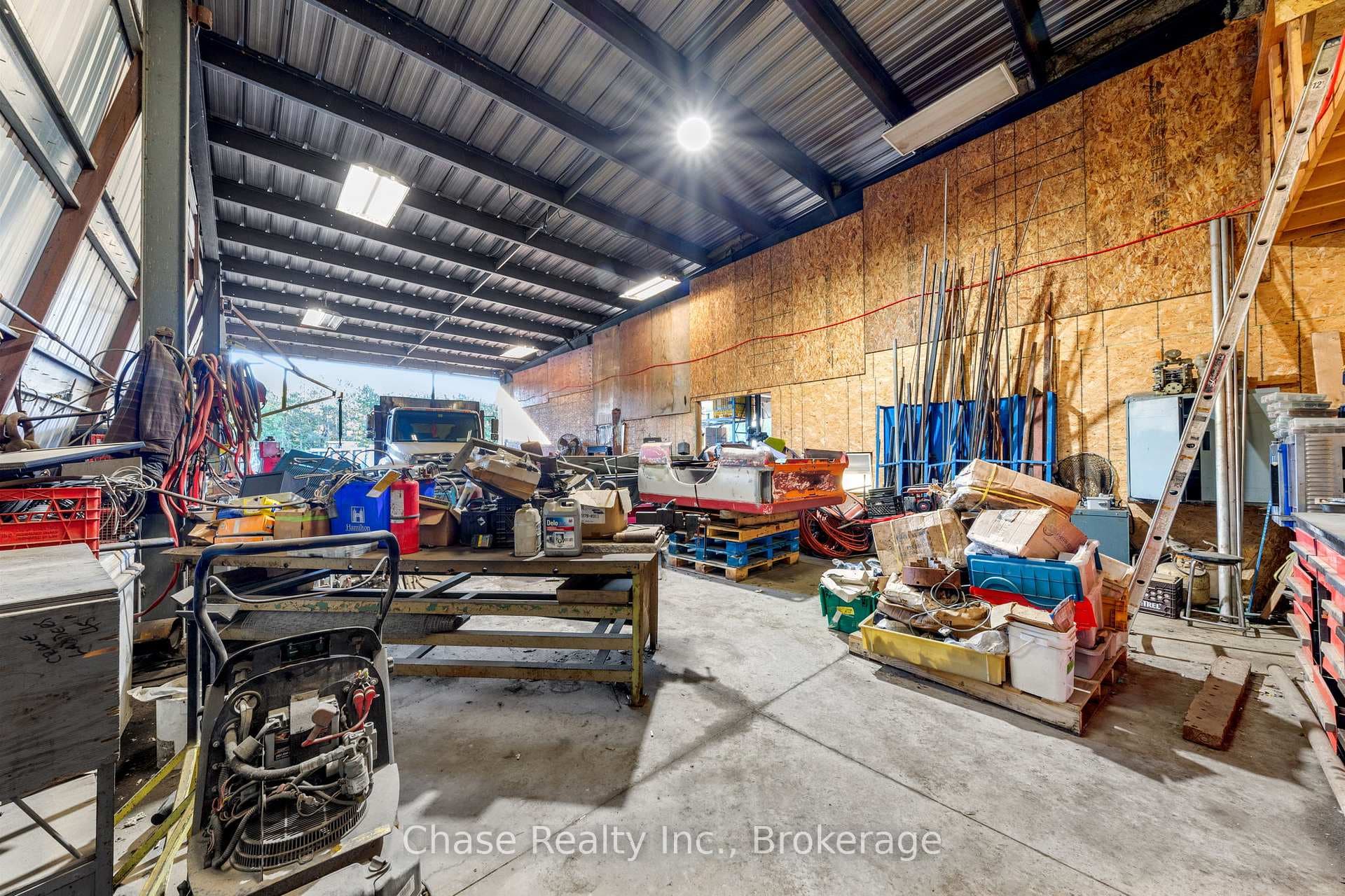1750 Golf Link Road photo 5