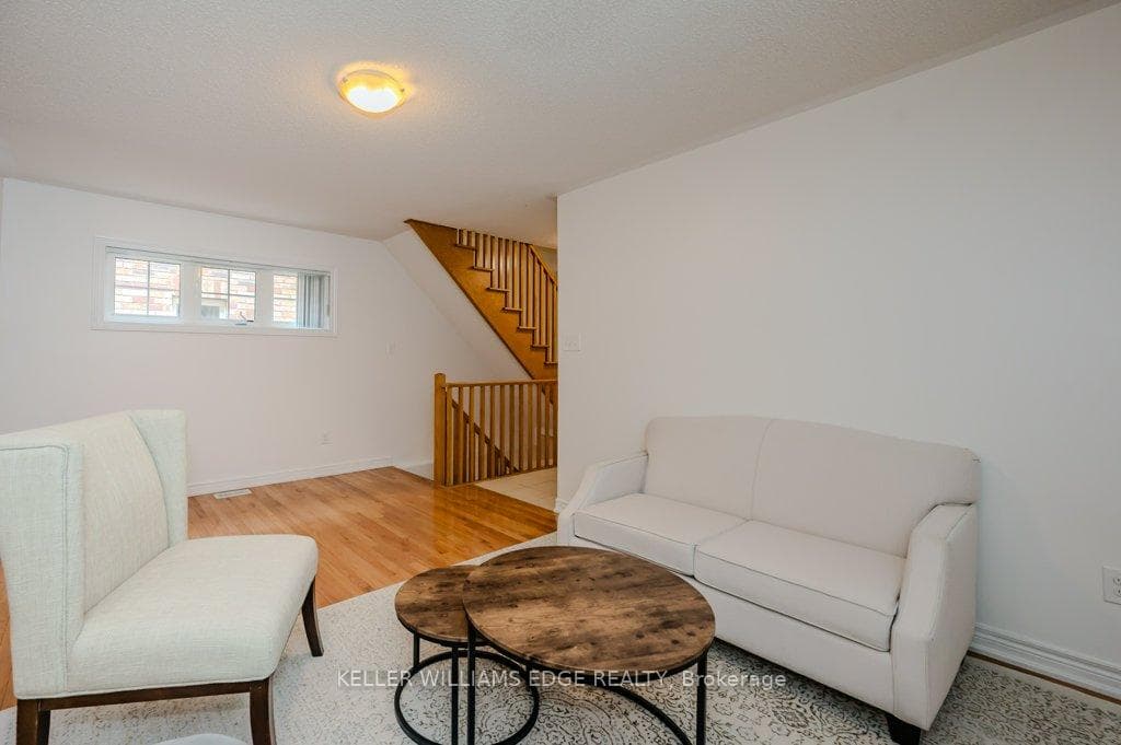 233 Duskywing Way Unit 30 photo 6