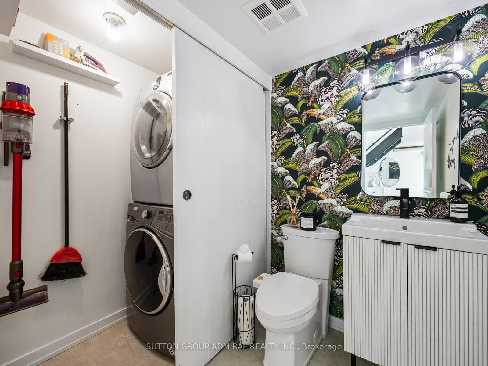 300 Manitoba Street Unit 319 photo 15