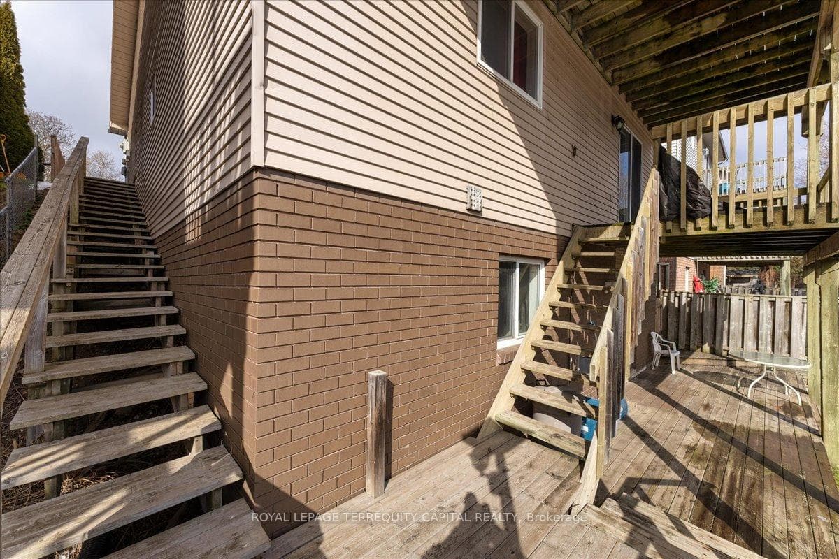 57 Eden Drive photo 24