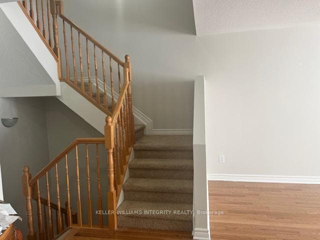 125 Woodmill Terrace photo 11