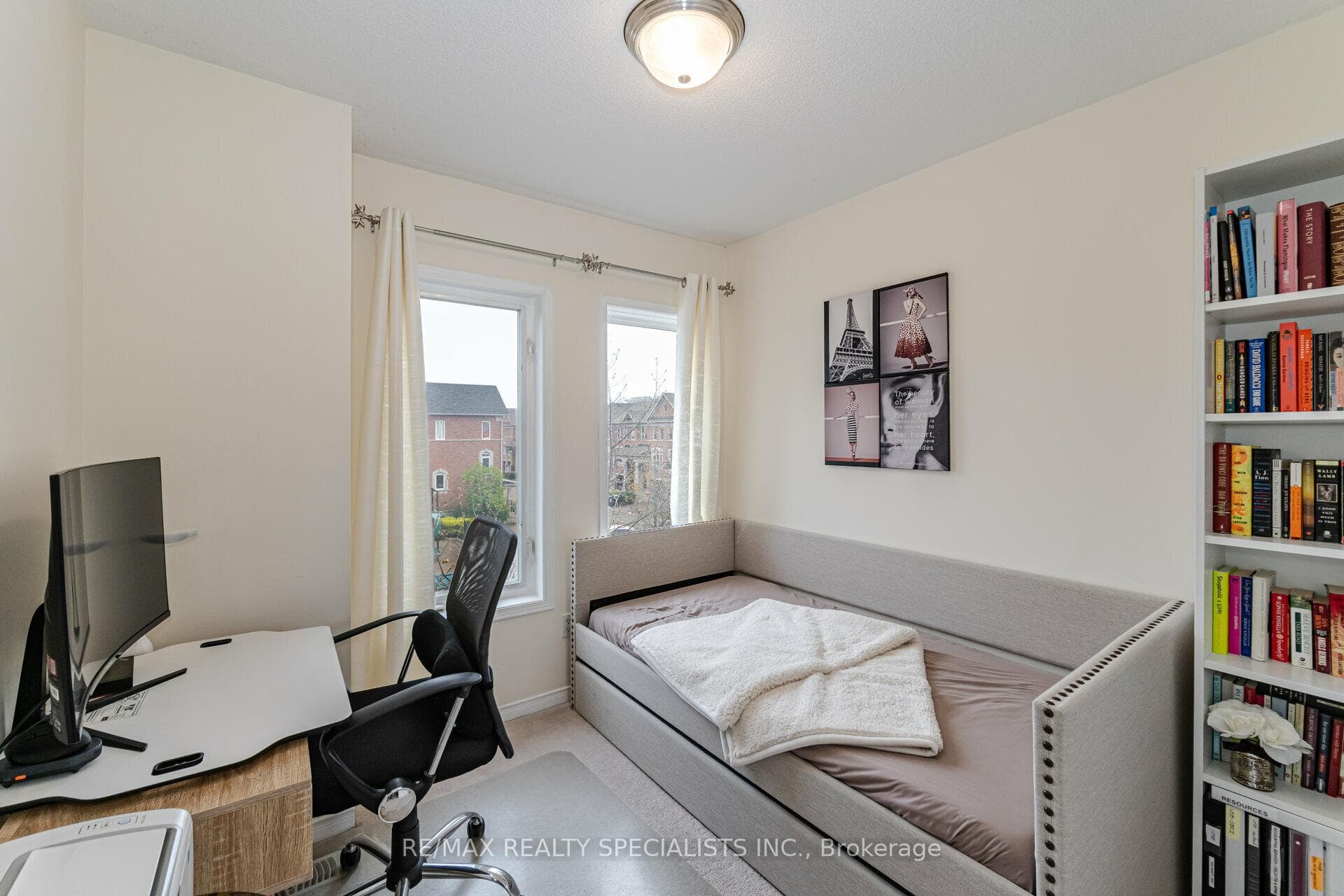 3203 Joel Kerbel Place photo 24