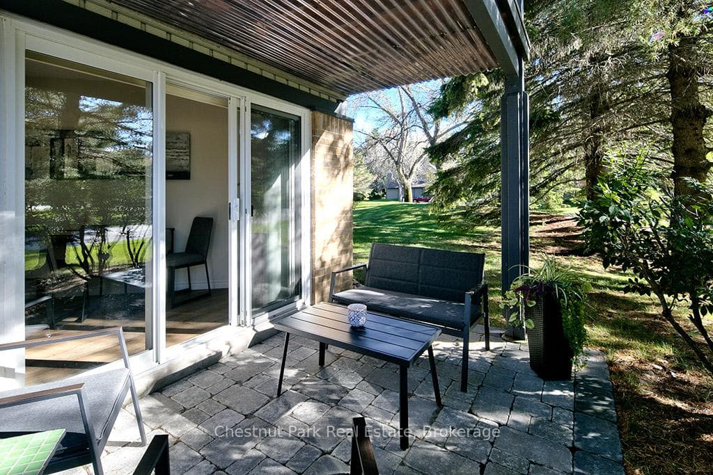 369 Mariners Way photo 20