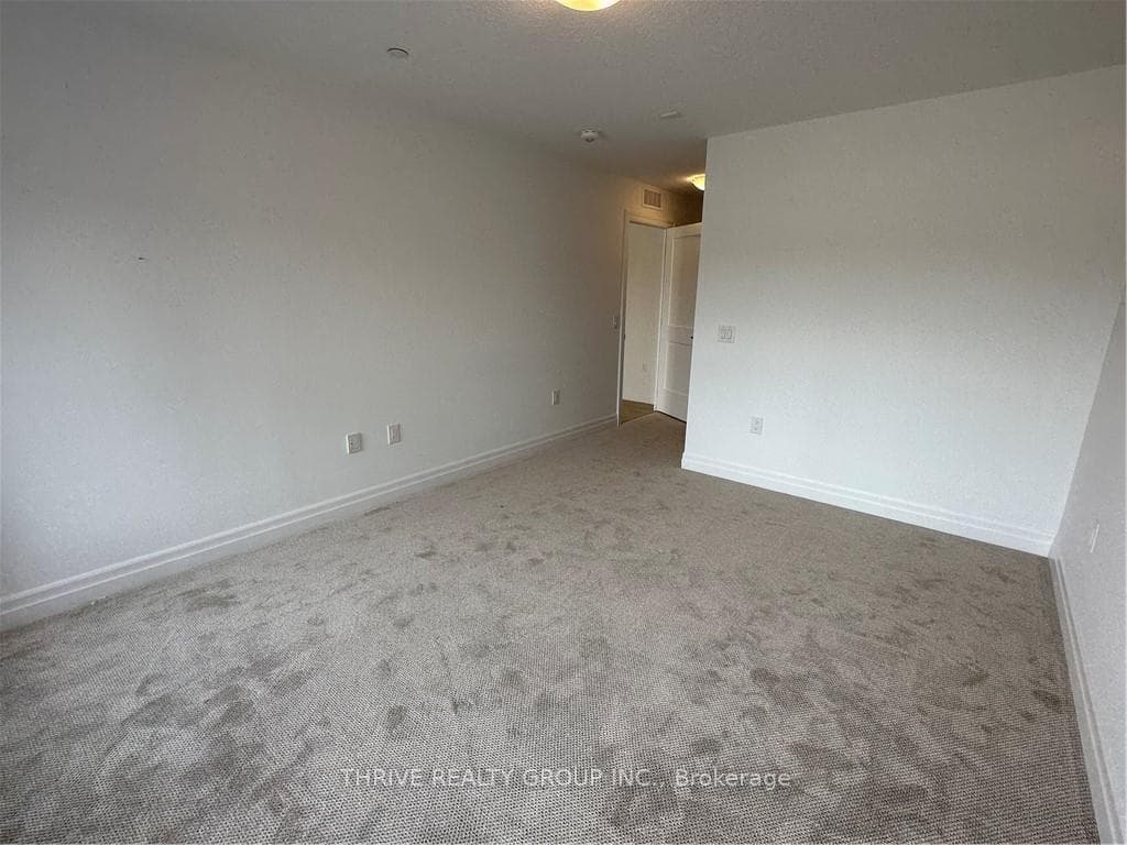 480 Callaway Road Unit 115 photo 10