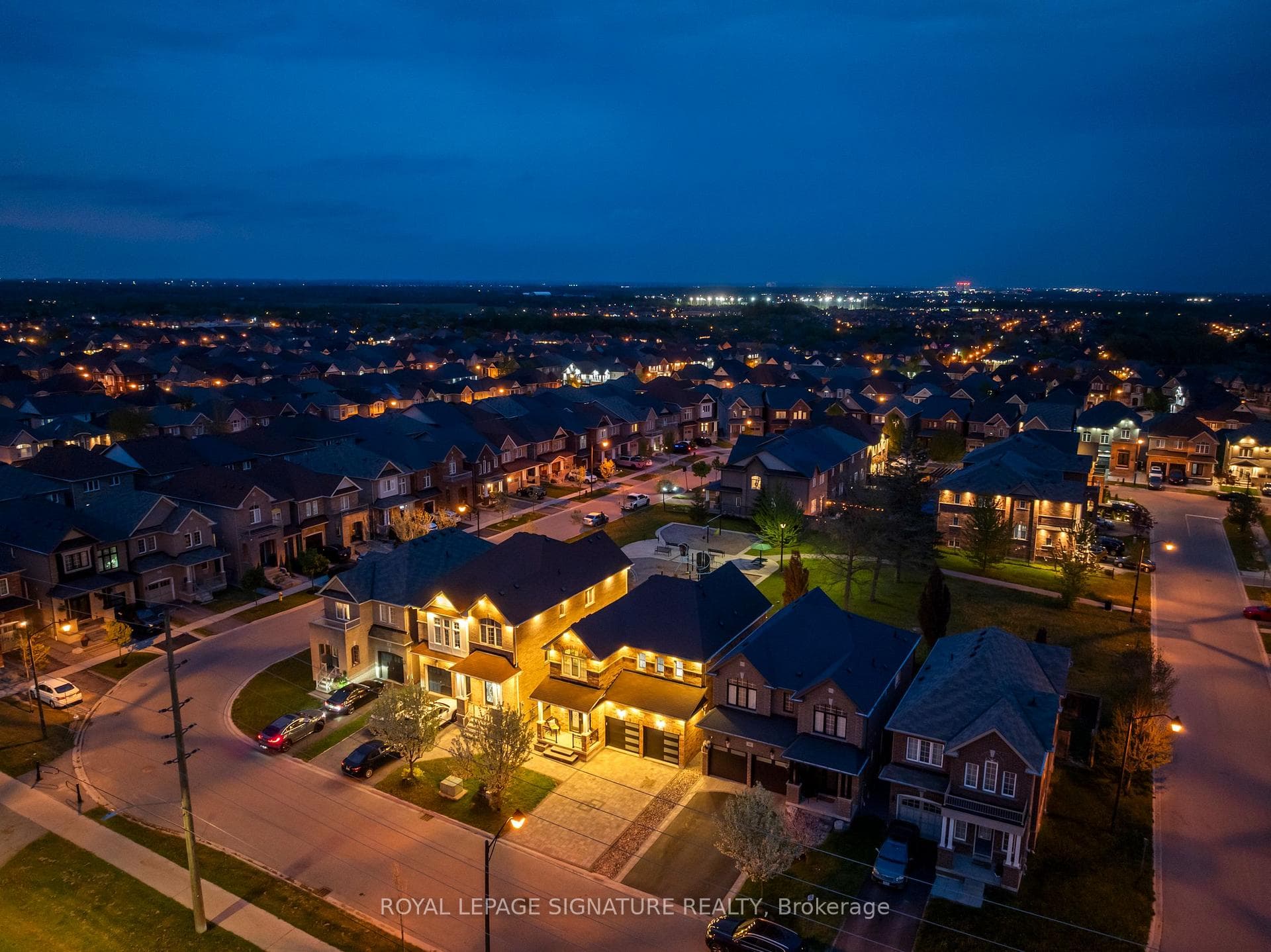 44 Keith-Wright Crescent photo 2