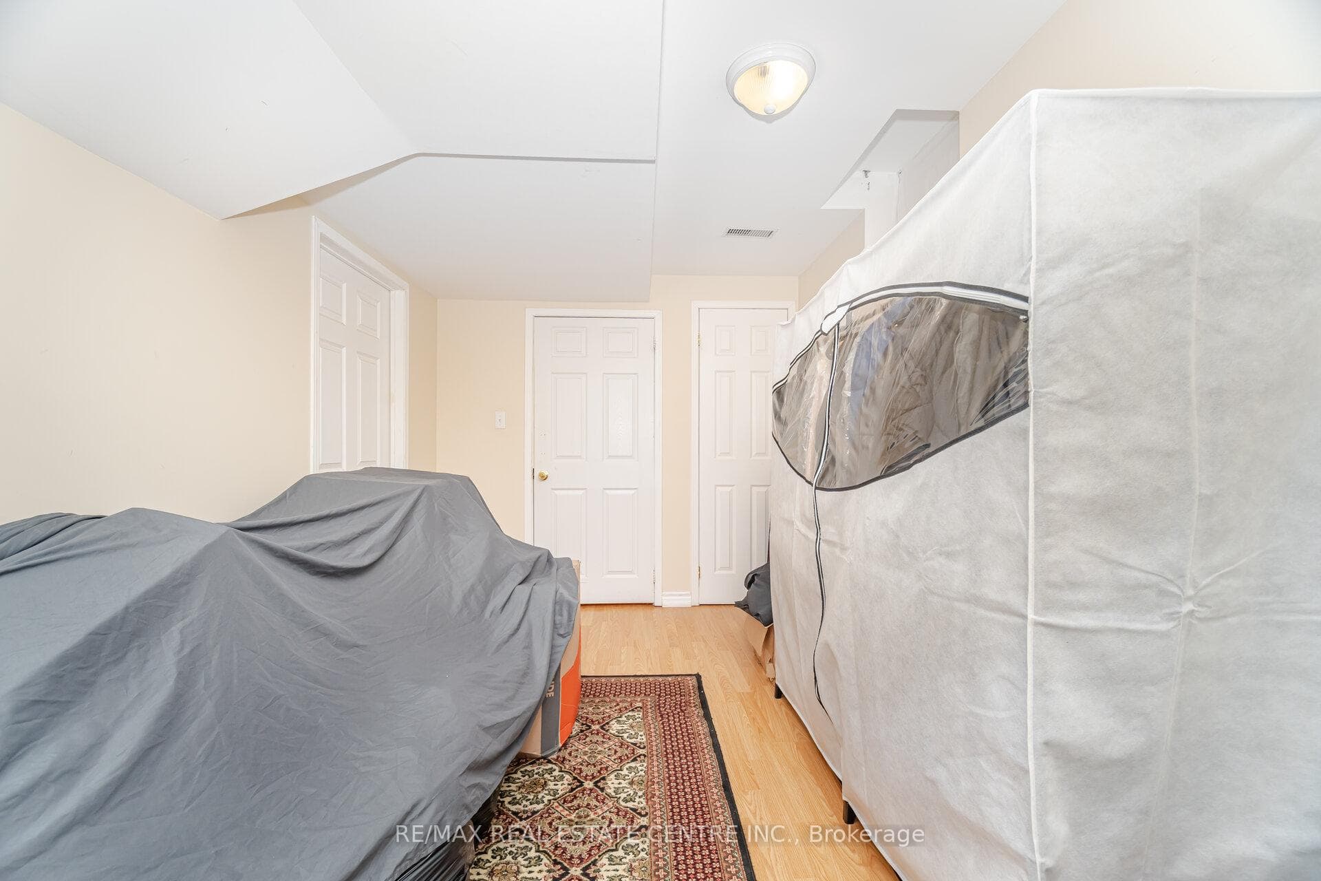 3150 Erin Centre Boulevard Unit 112 photo 36