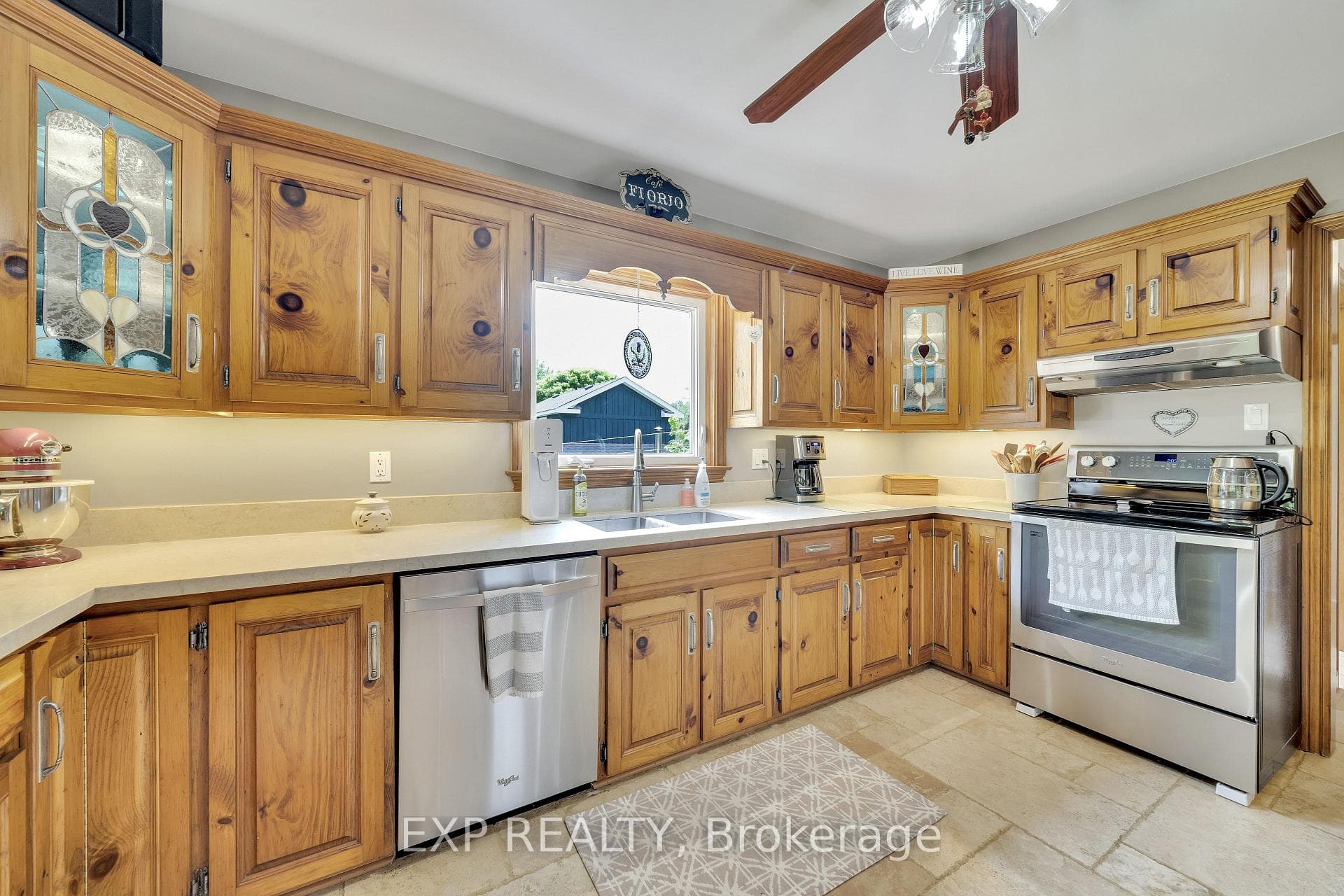 501 O'beirn Road photo 11