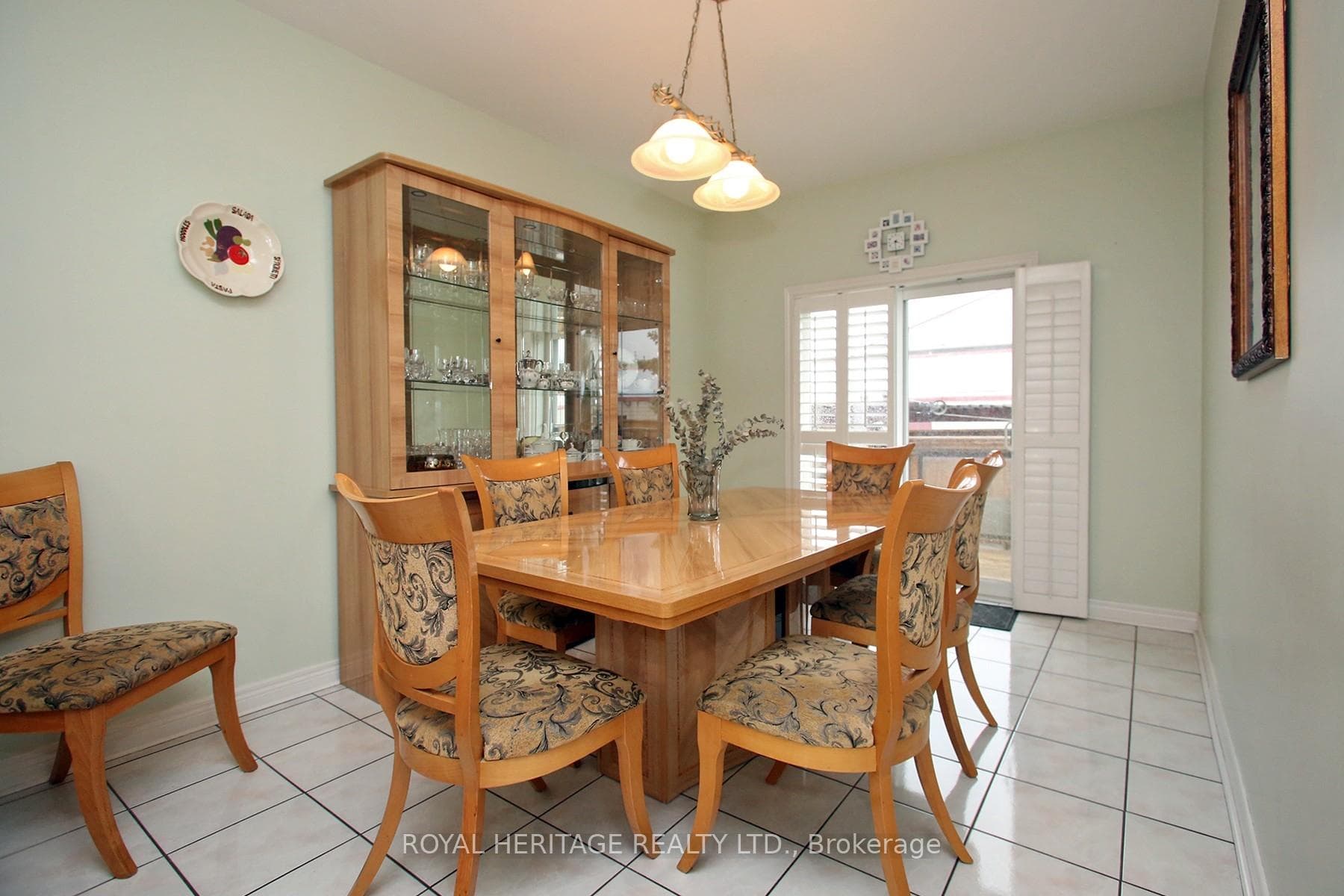 11 Amalfi Court photo 10