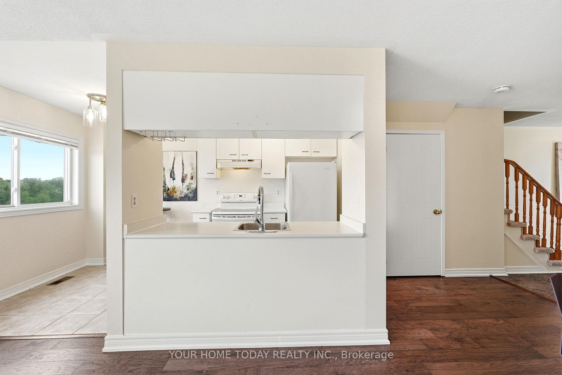 29 Corey Circle photo 12