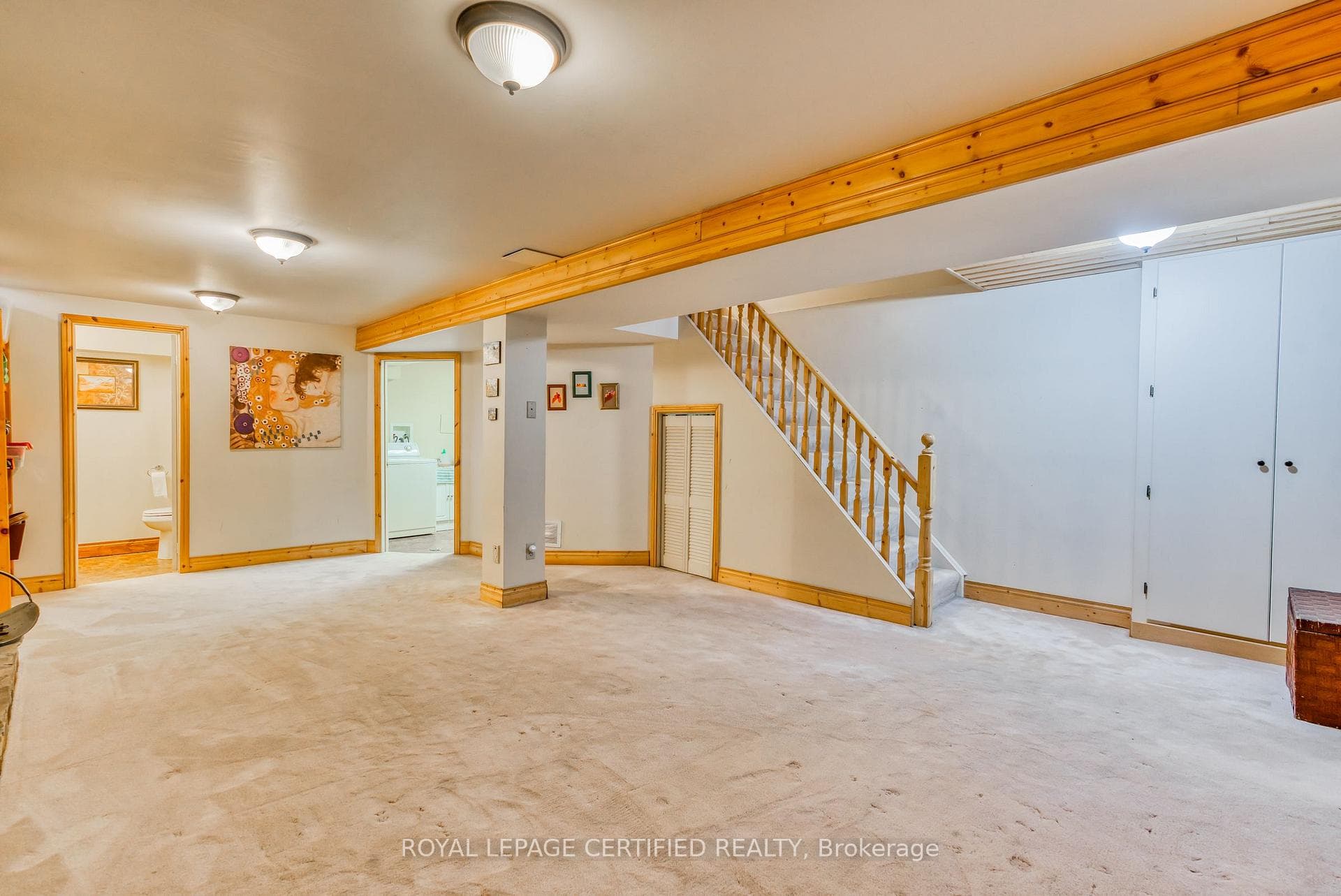 34 Helios Place photo 25
