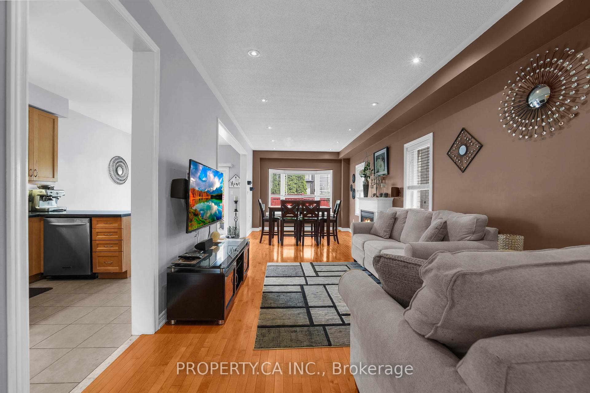 25 Boticelli Way photo 5
