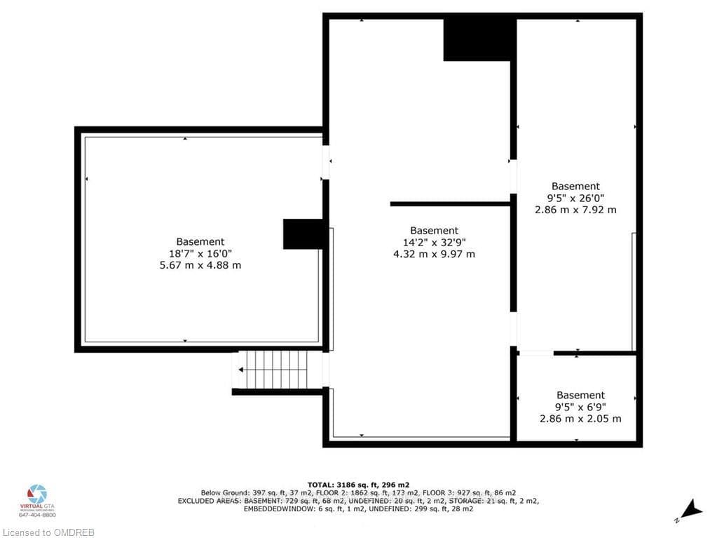10315 WINSTON CHURCHILL Boulevard photo 48