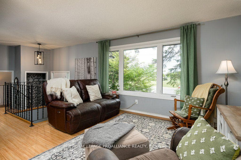 44 Sidney Street photo 14