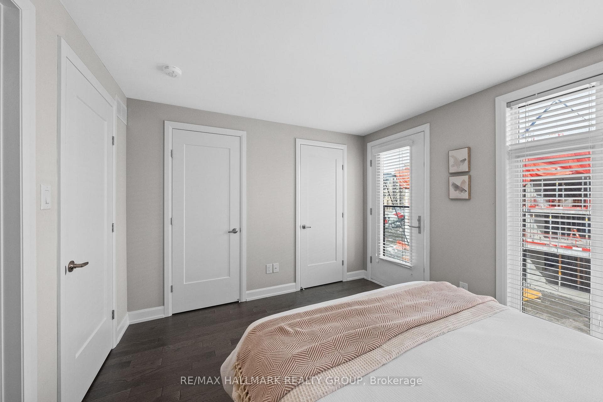 378 Deschâtelets Avenue photo 27