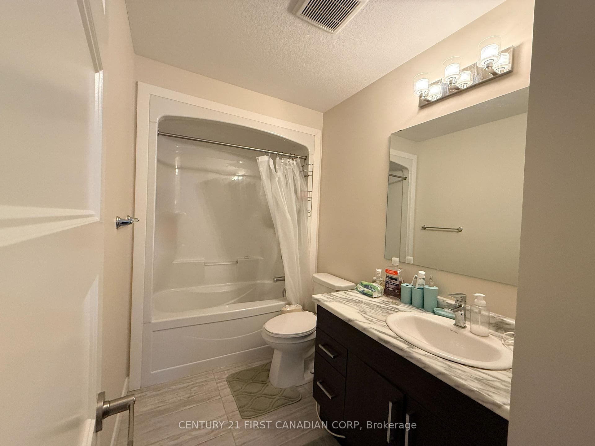 941 Battery Park Unit 941 photo 6