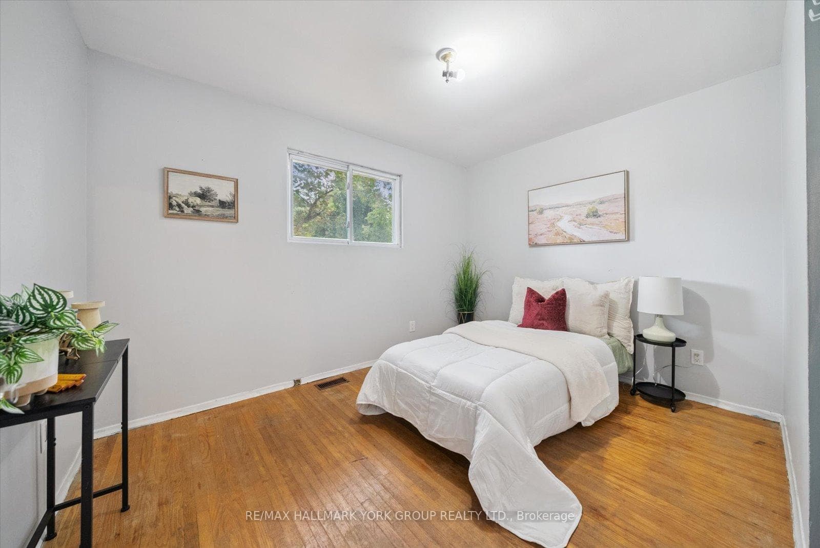 6 Glenecho Drive photo 21