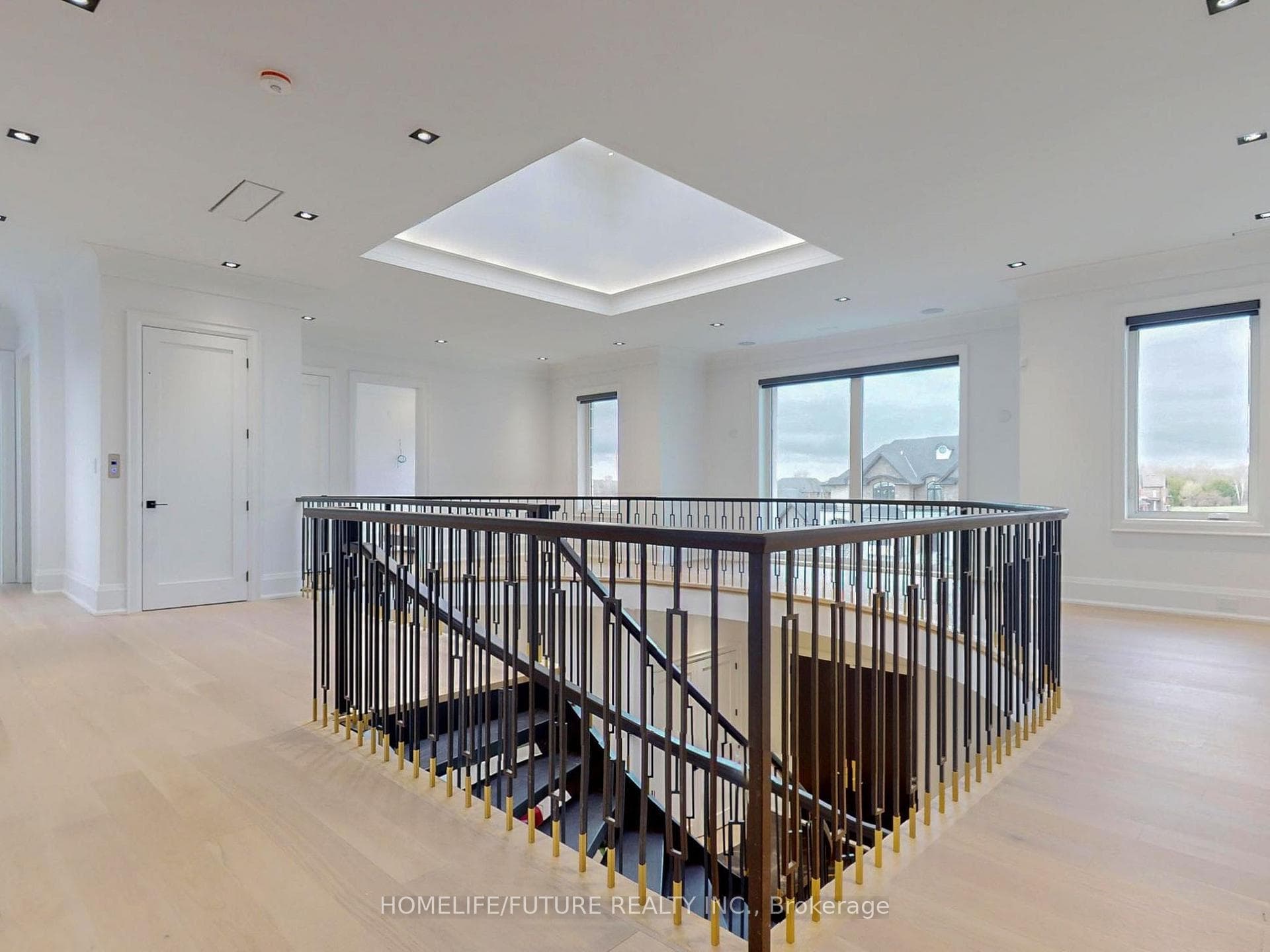 9 Pleasant Valley Drive photo 18