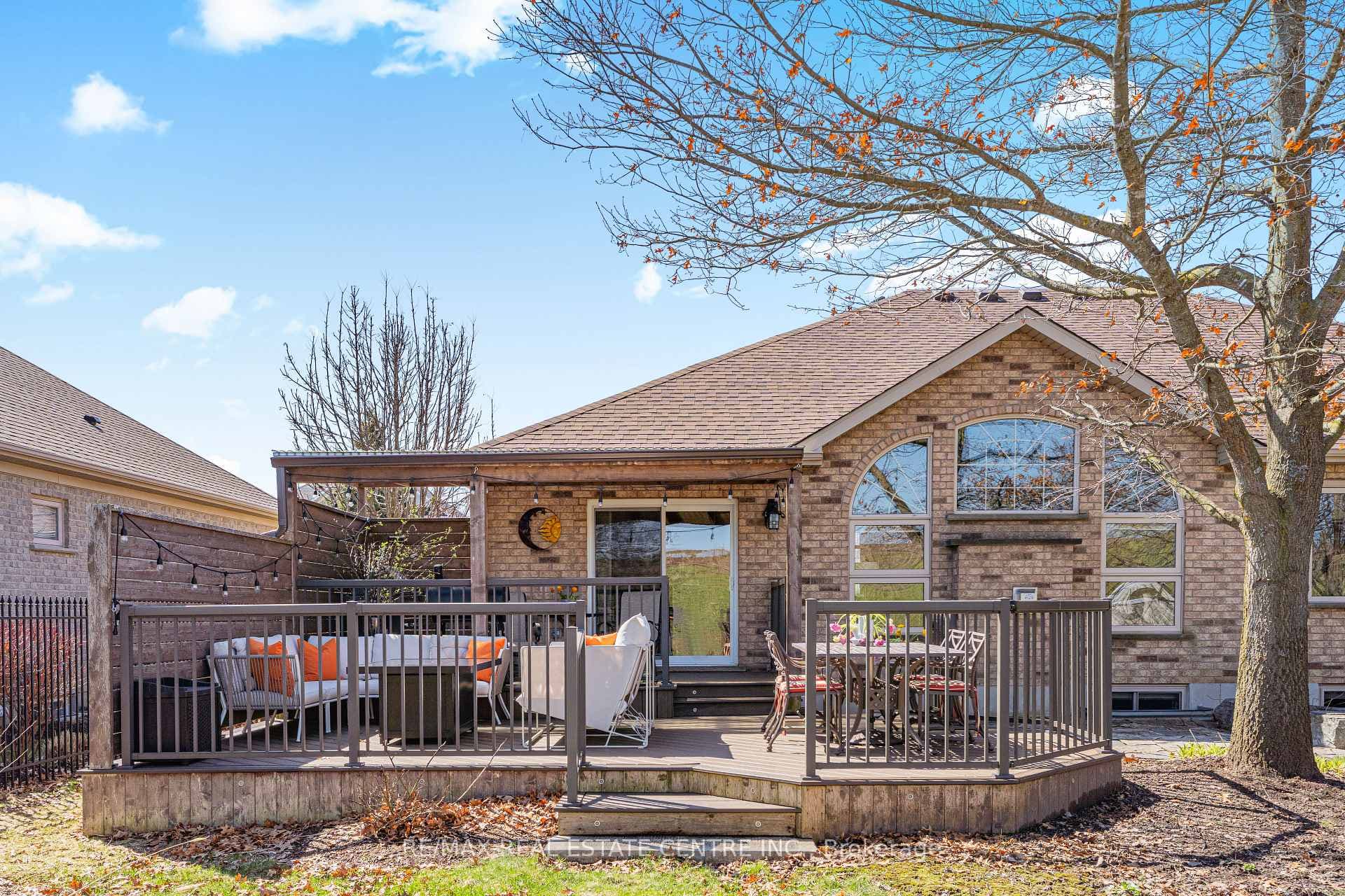 38 Rhine Meadow Road photo 40