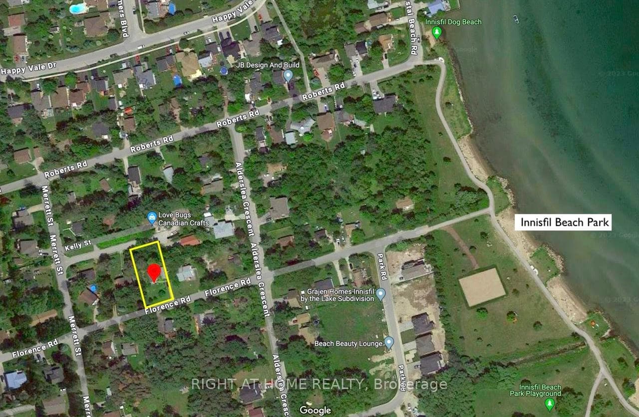 716 Florence Road photo 30