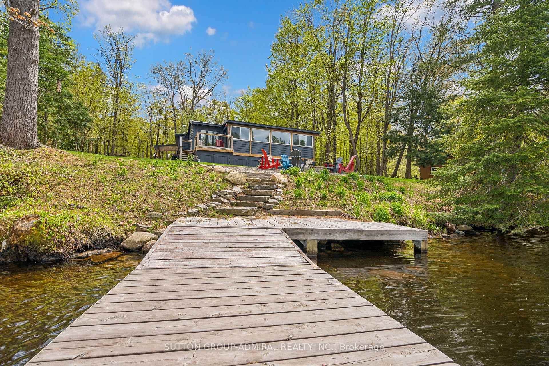 1023 Kirkpatrick Lane photo 2