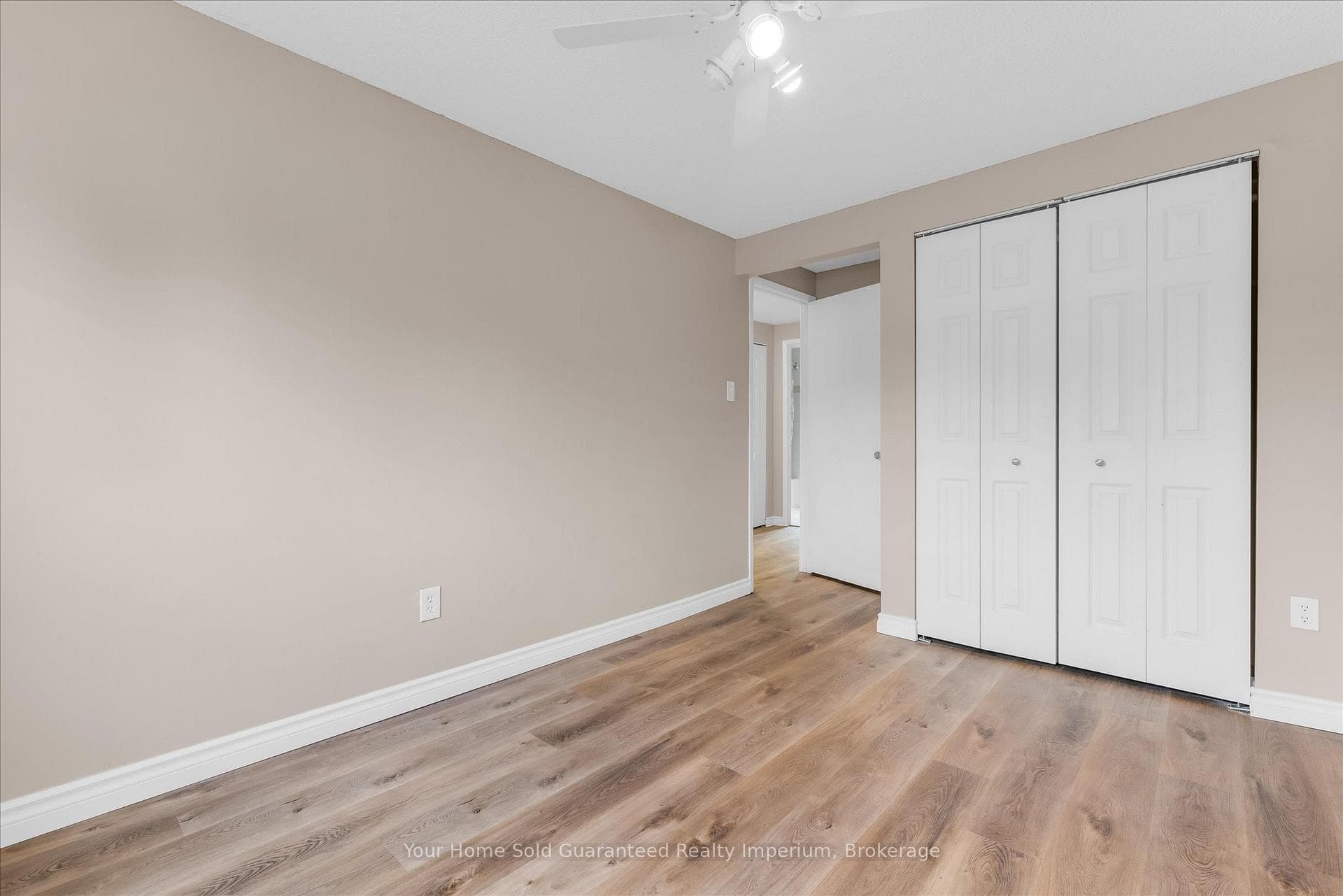 125 Bonaventure Drive Unit 44 photo 17