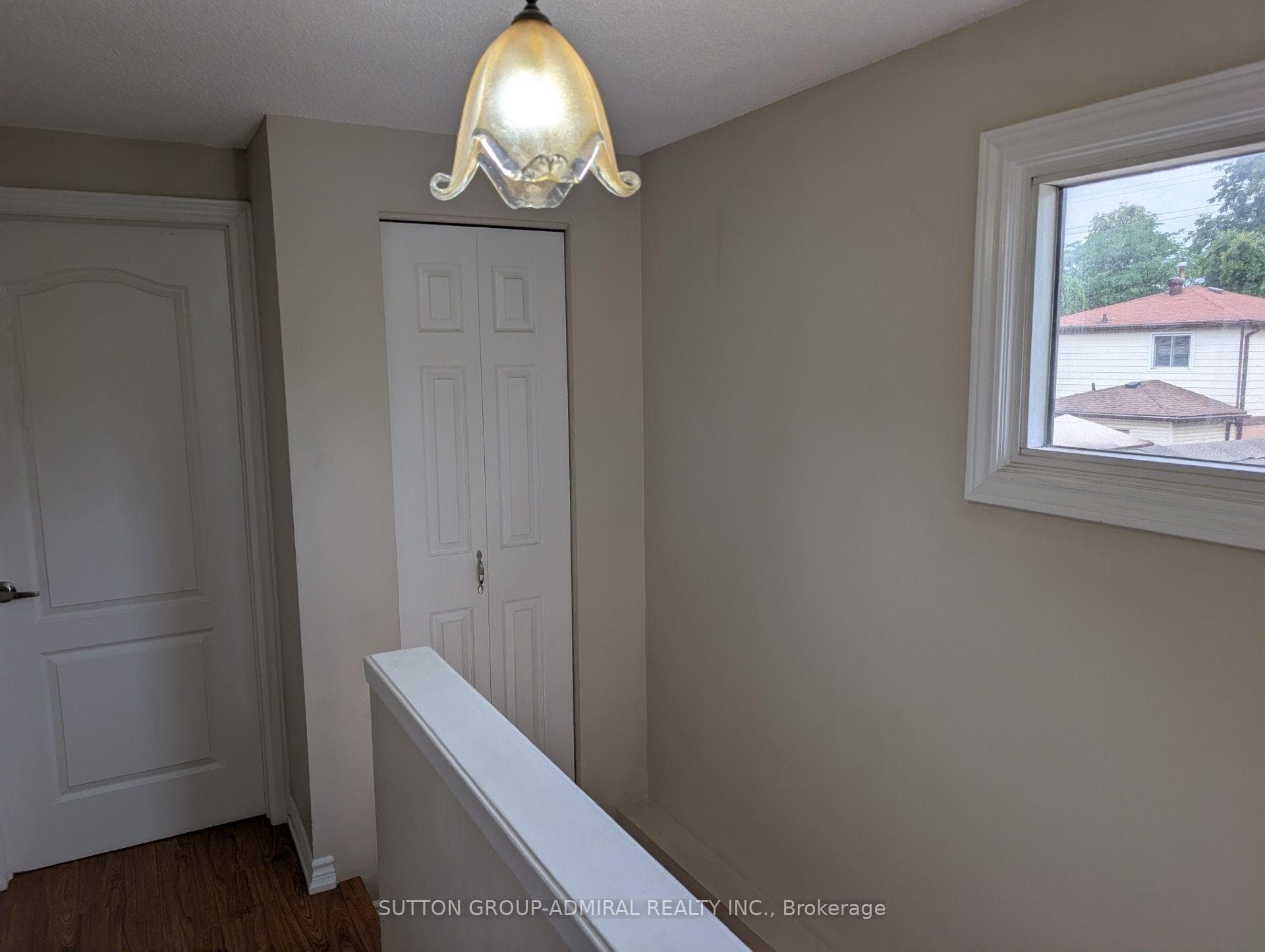 1 Damascus Drive photo 19