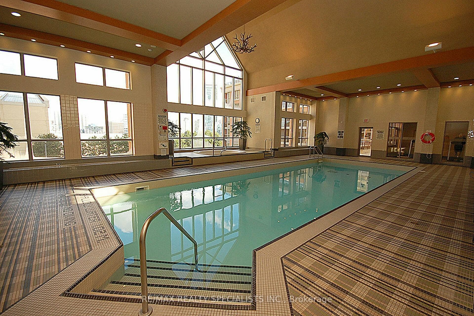 4090 Living Arts Drive Unit 711 photo 29