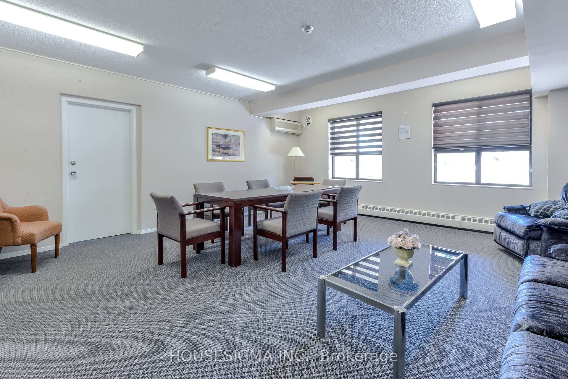 2929 Aquitaine Avenue Unit 408 photo 40