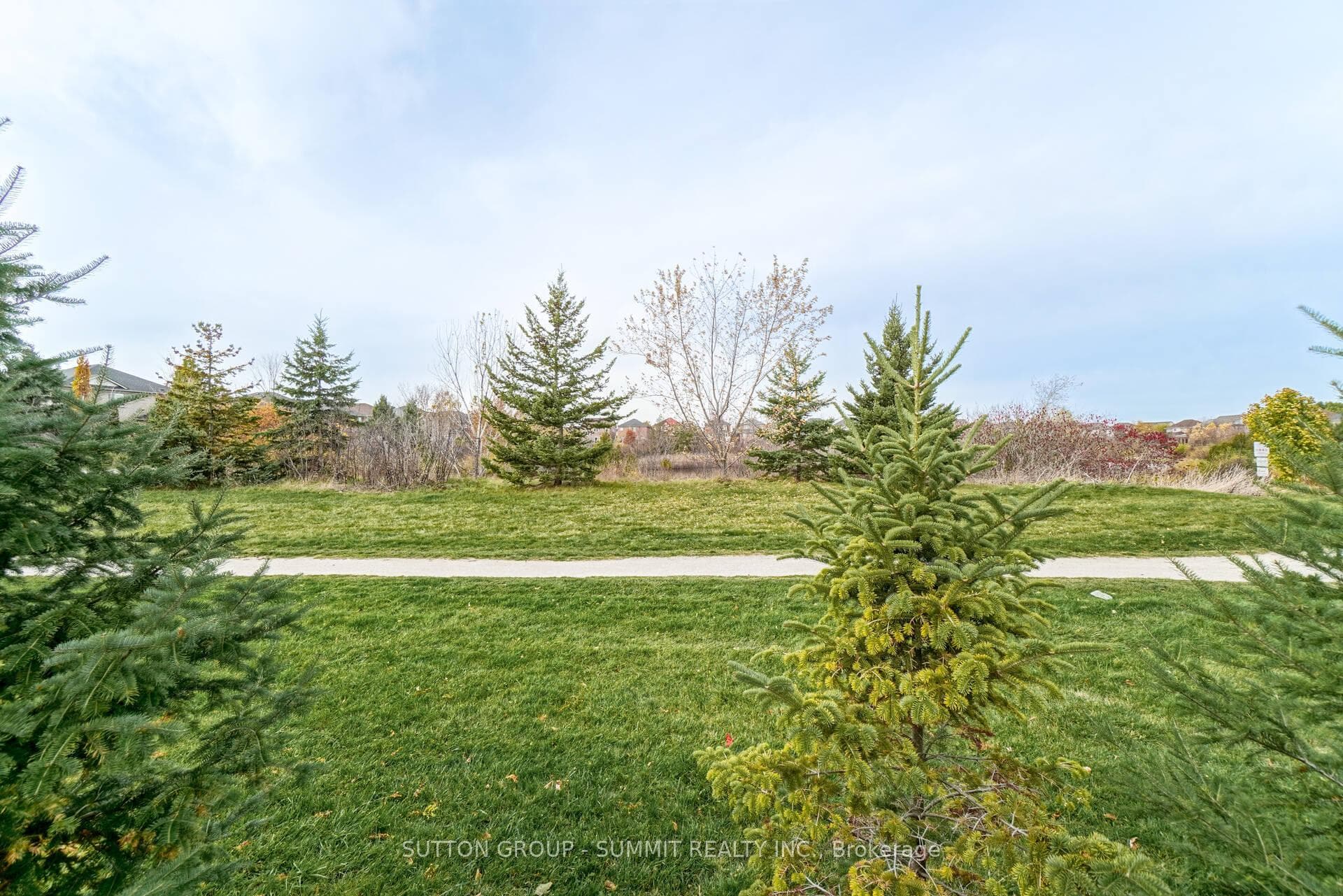 1441 PINECLIFFE Road photo 17