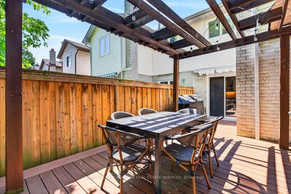 2354 Marine Drive photo 43