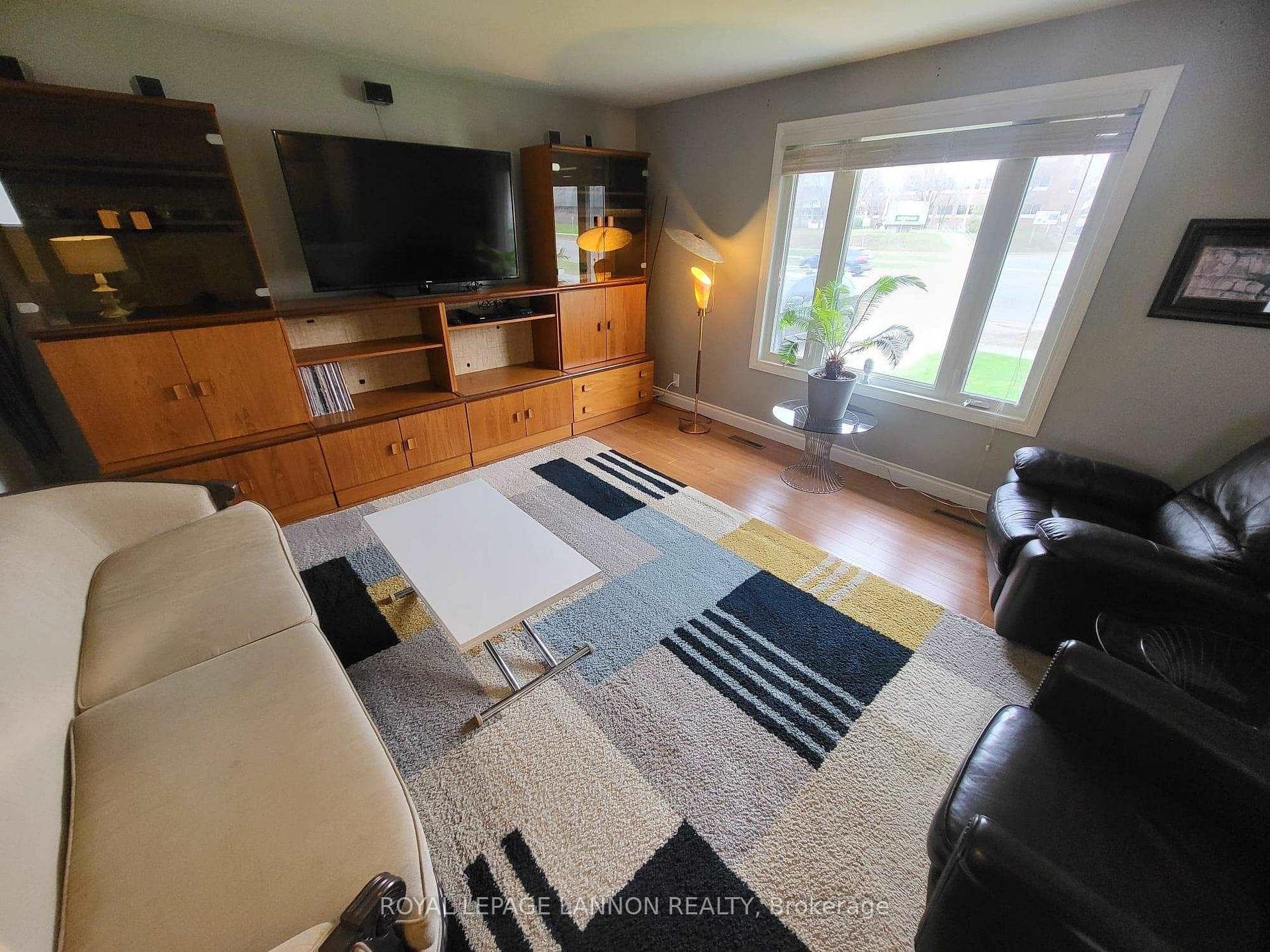 432 James Street photo 20