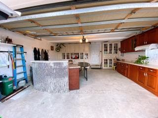3192 Munson Crescent photo 17