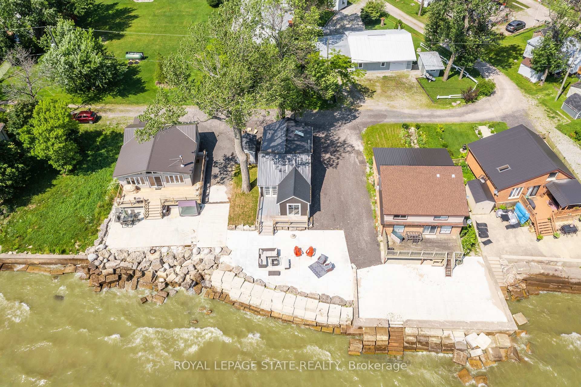 18 Winger Bay Lane photo 37