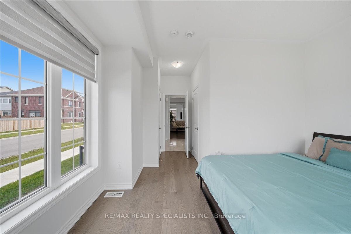 120 Durham Avenue photo 28
