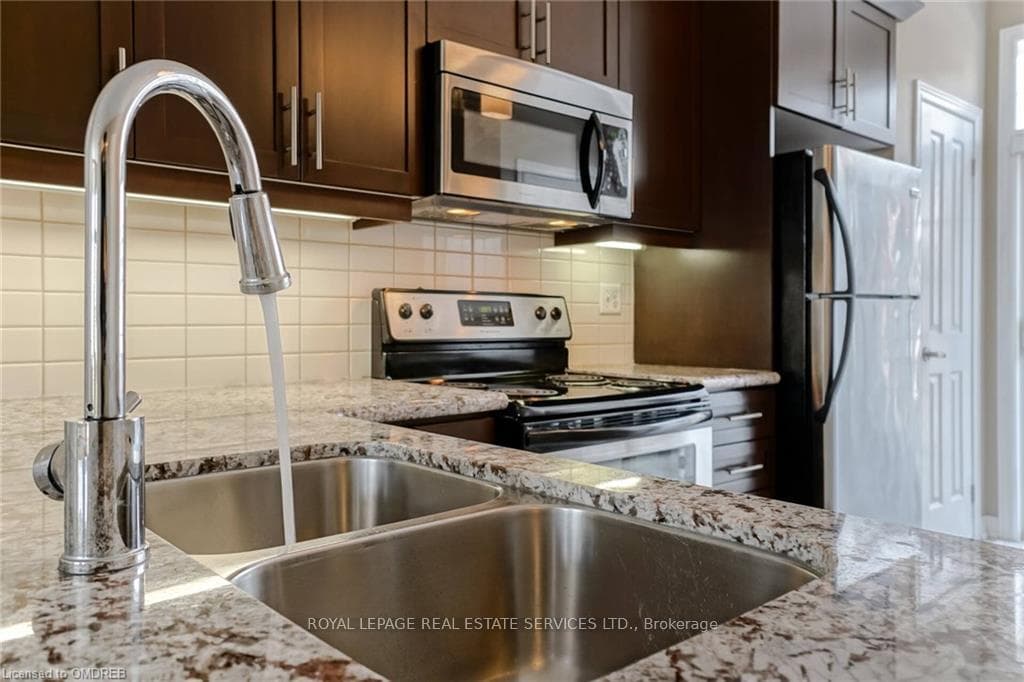 4165 Upper Middle Road Unit 1 photo 8