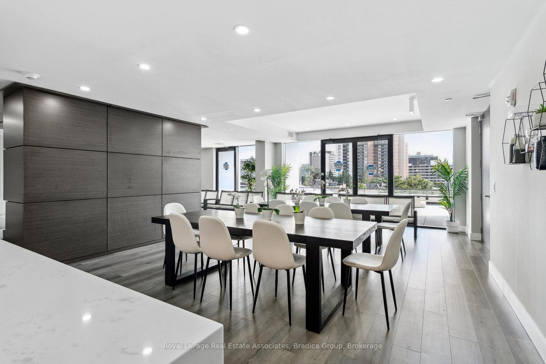 15 Queen Street Unit 2107 photo 13