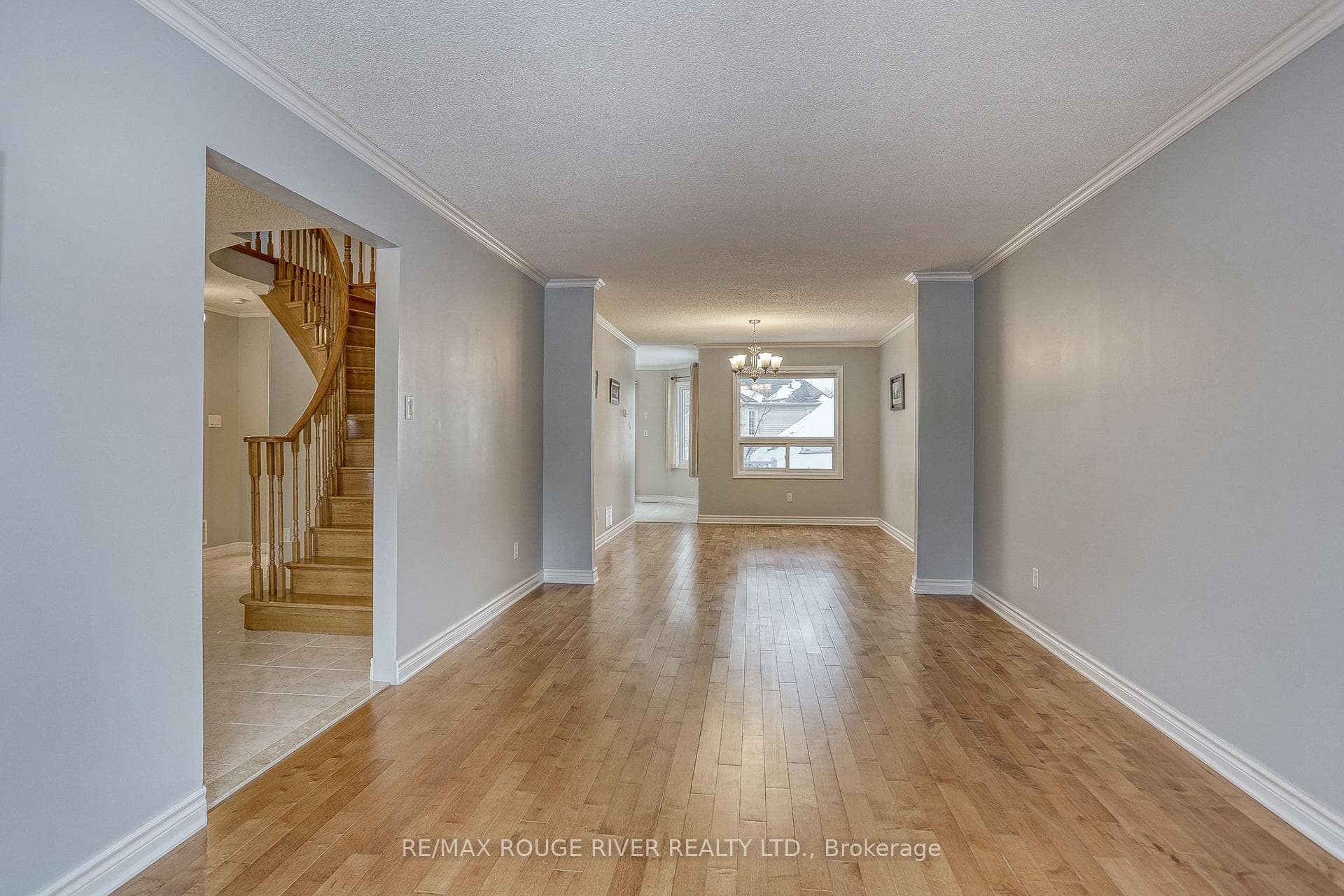 537 Whistler Drive photo 4