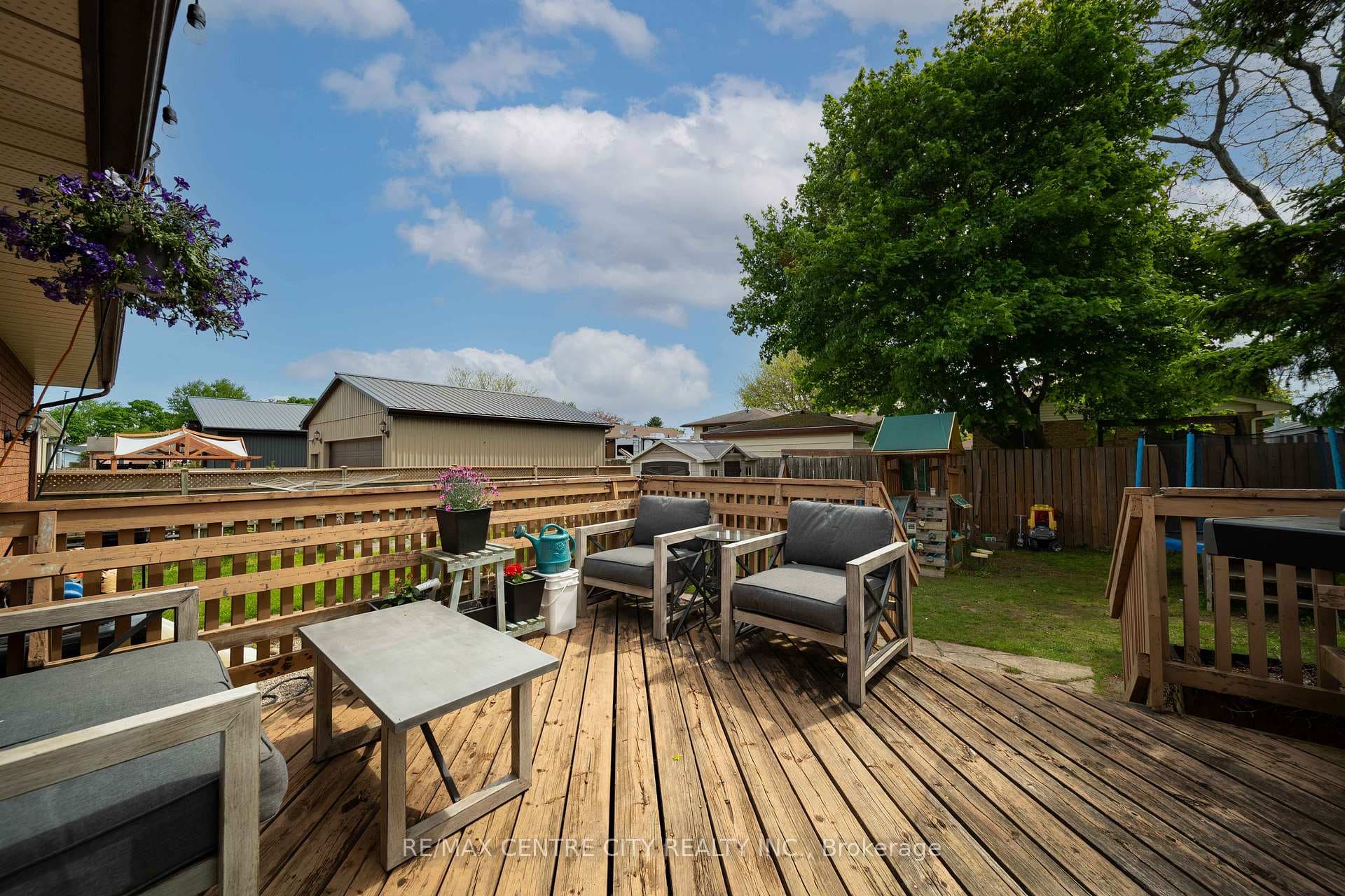 135 Caverly Road photo 38