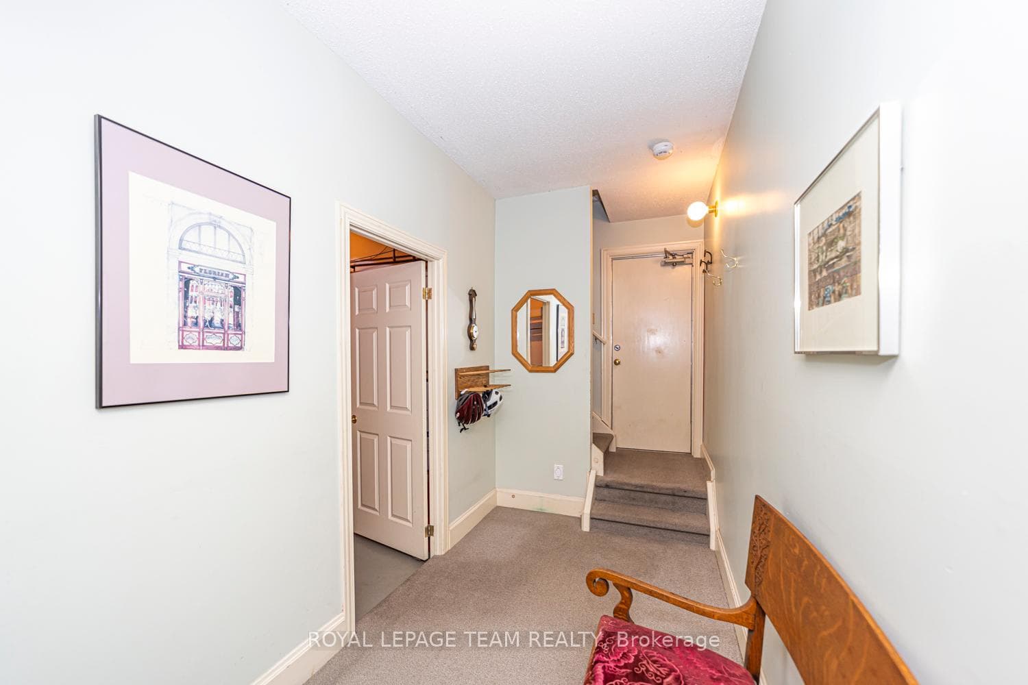 595 Besserer Street Unit B photo 23