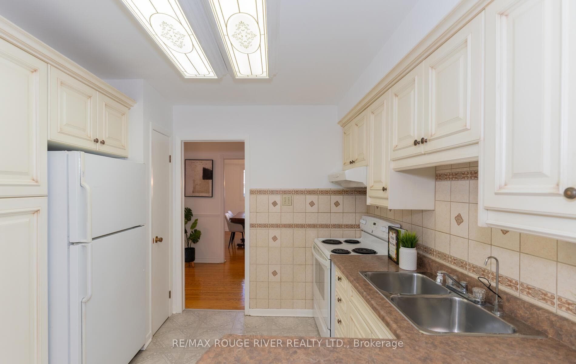 39 Satchell Boulevard photo 13