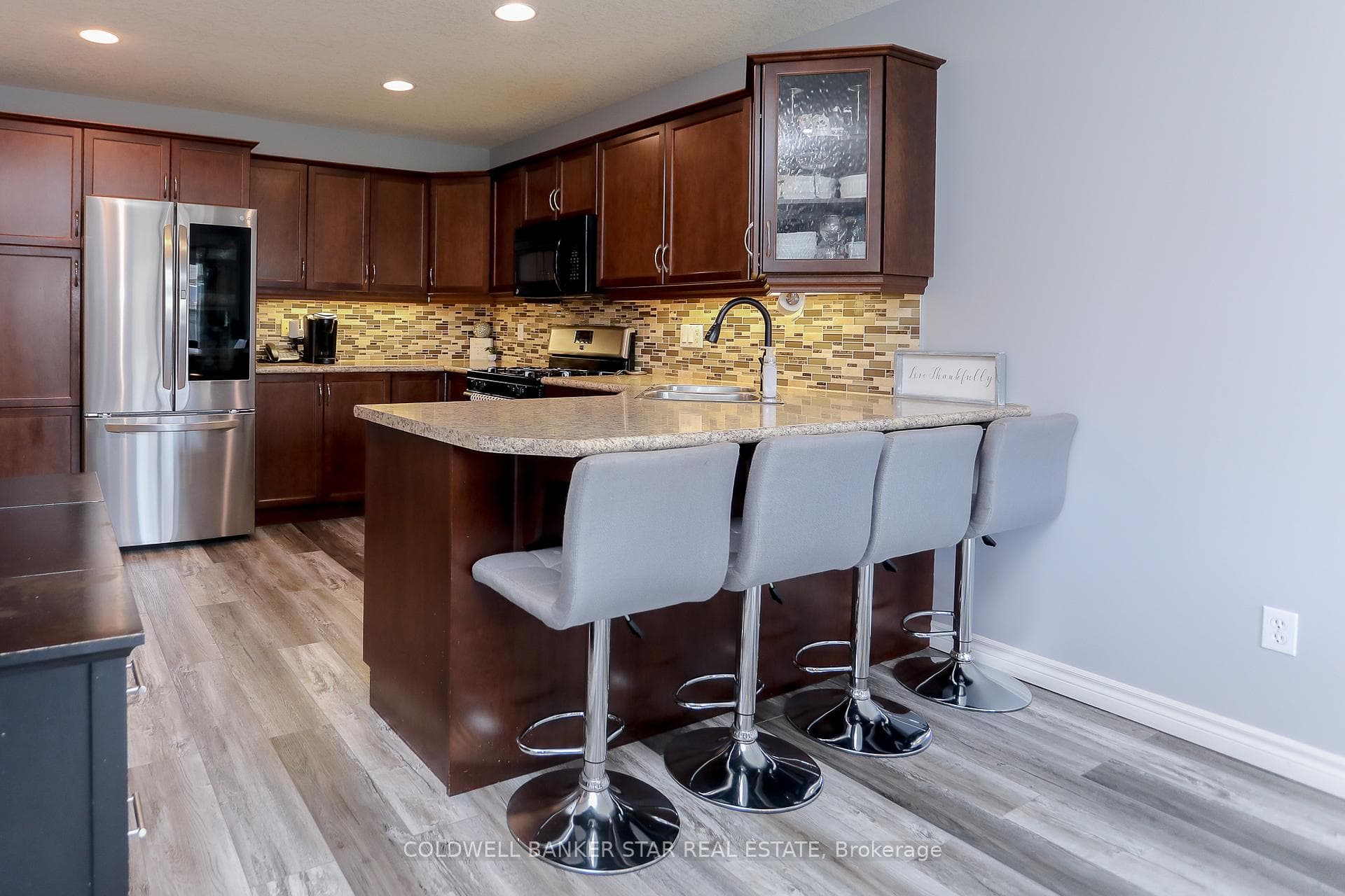 50 Peach Tree Boulevard photo 15