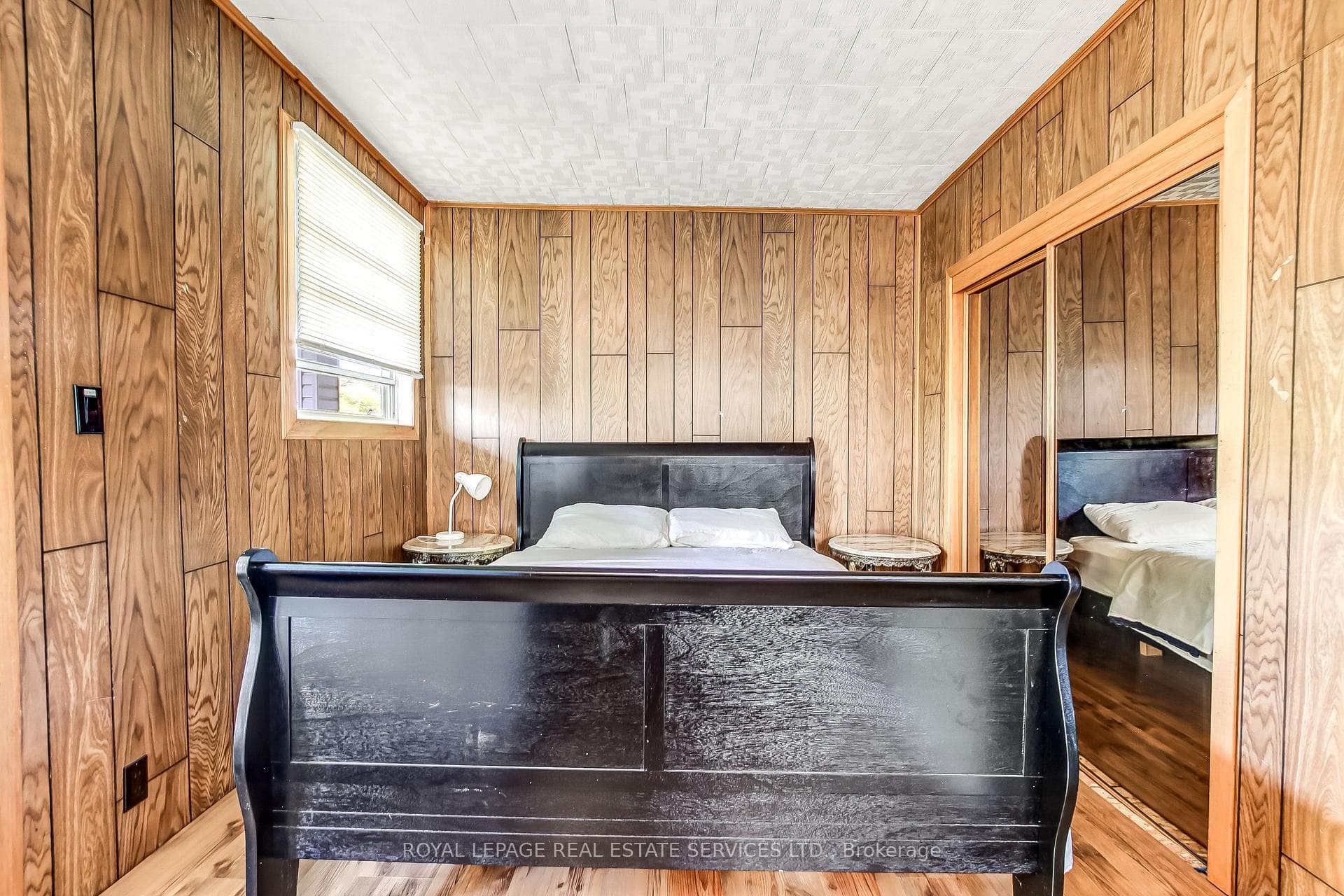 20 Bayview Avenue photo 12