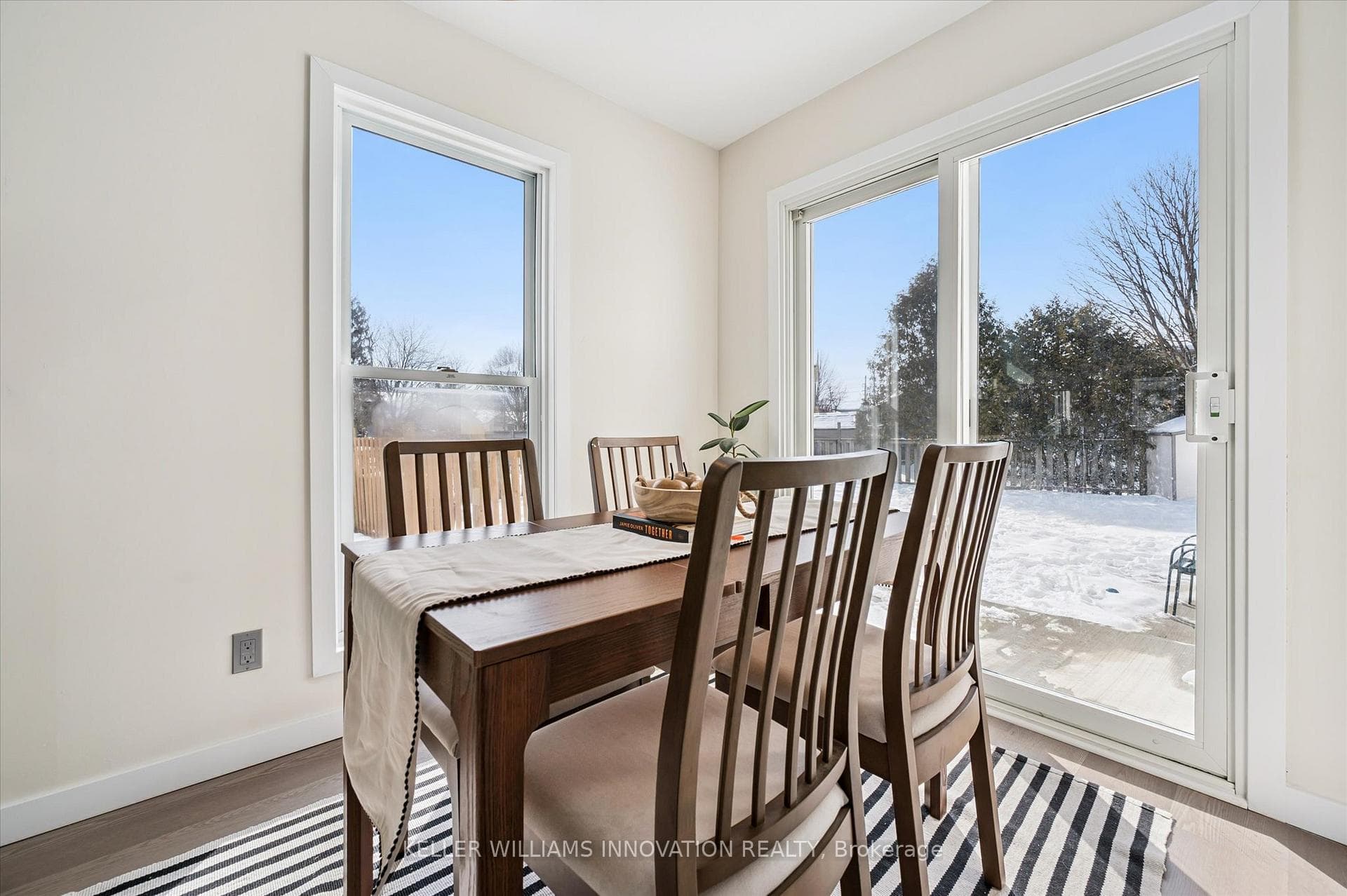 707 Jacob Lane photo 29