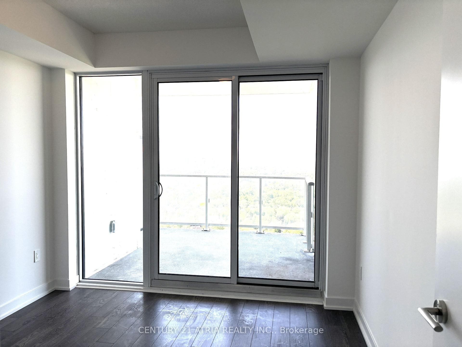 50 O'Neill Road Unit 3110 photo 14