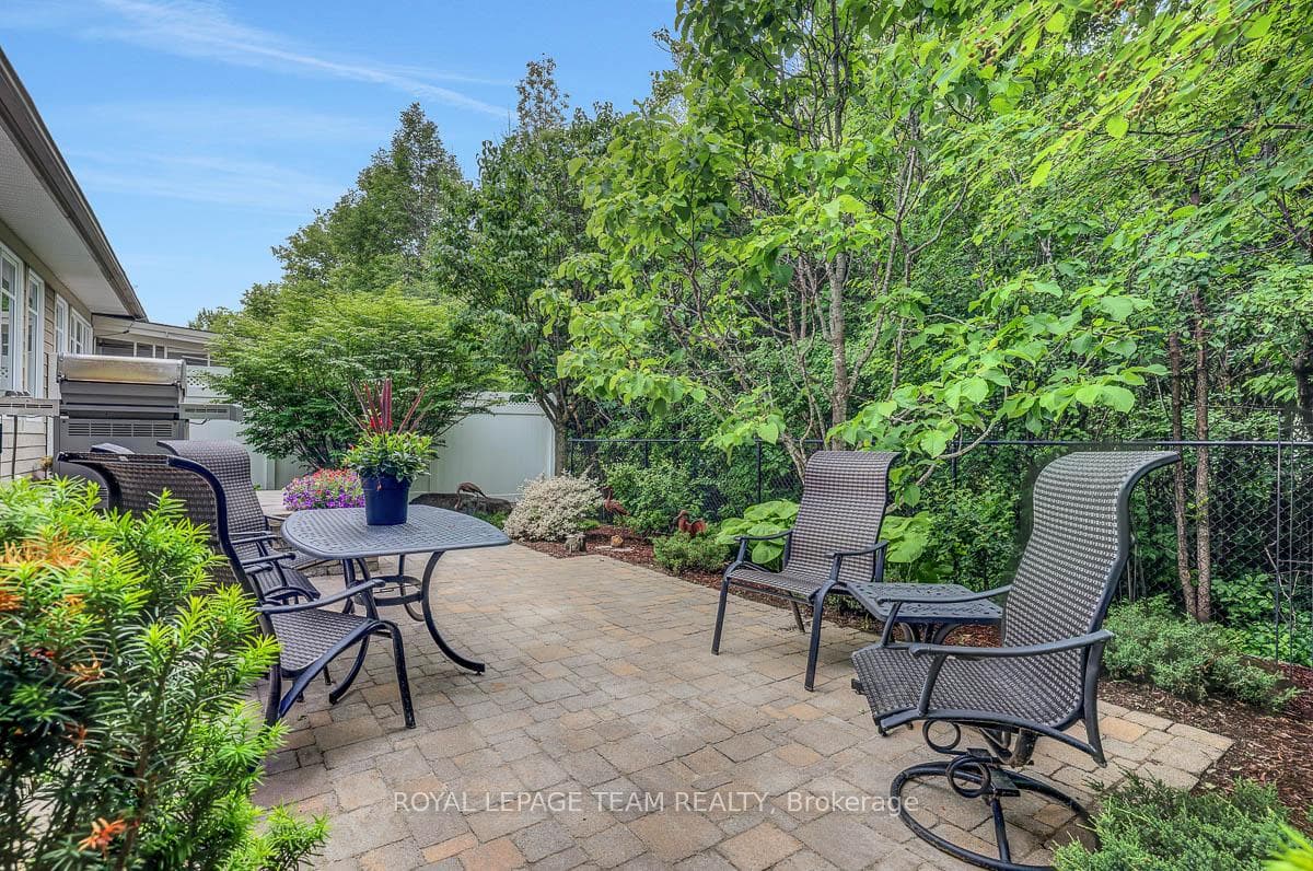 126 Solera Circle photo 42