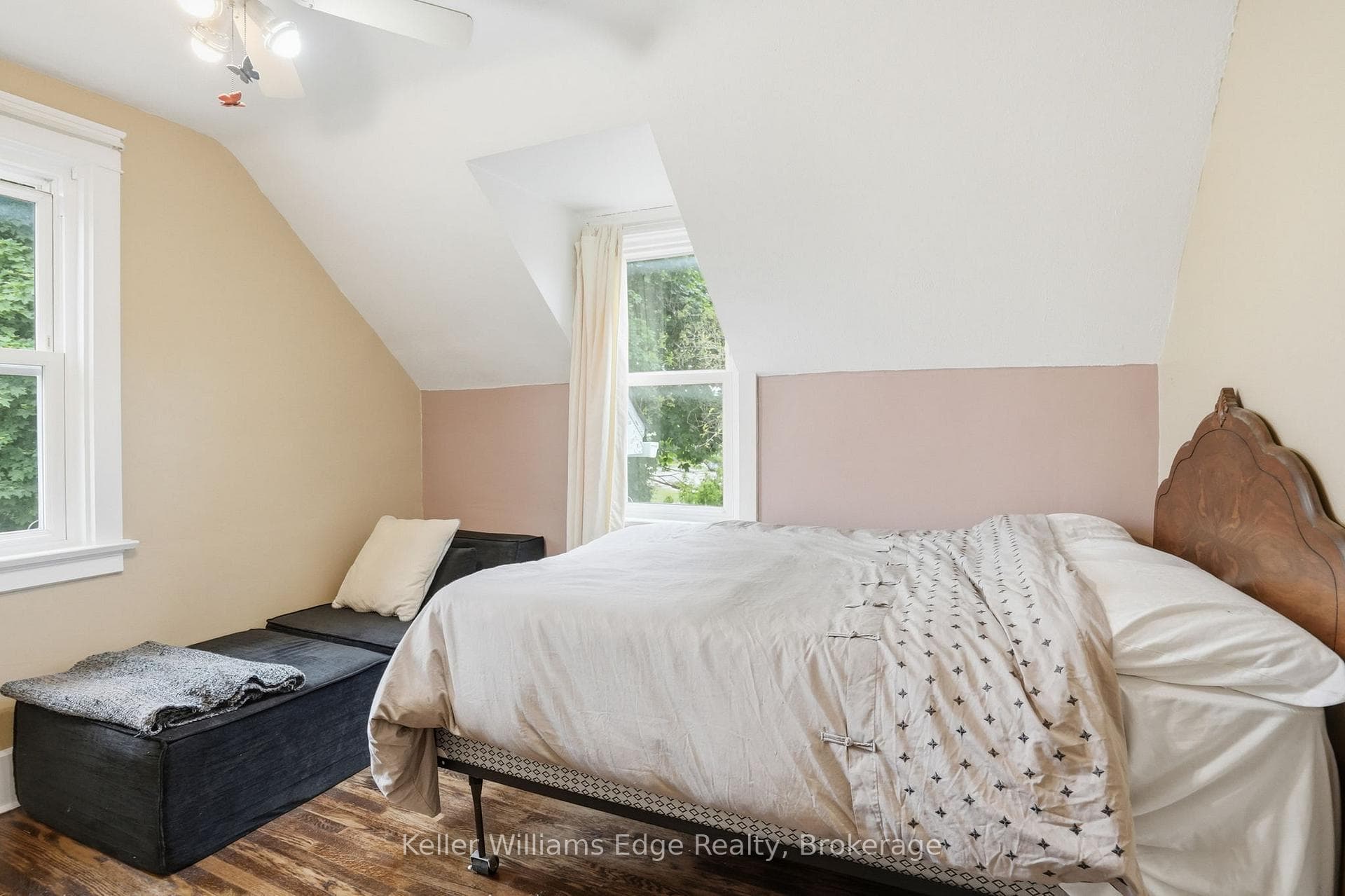 99 St Andrews Street photo 19