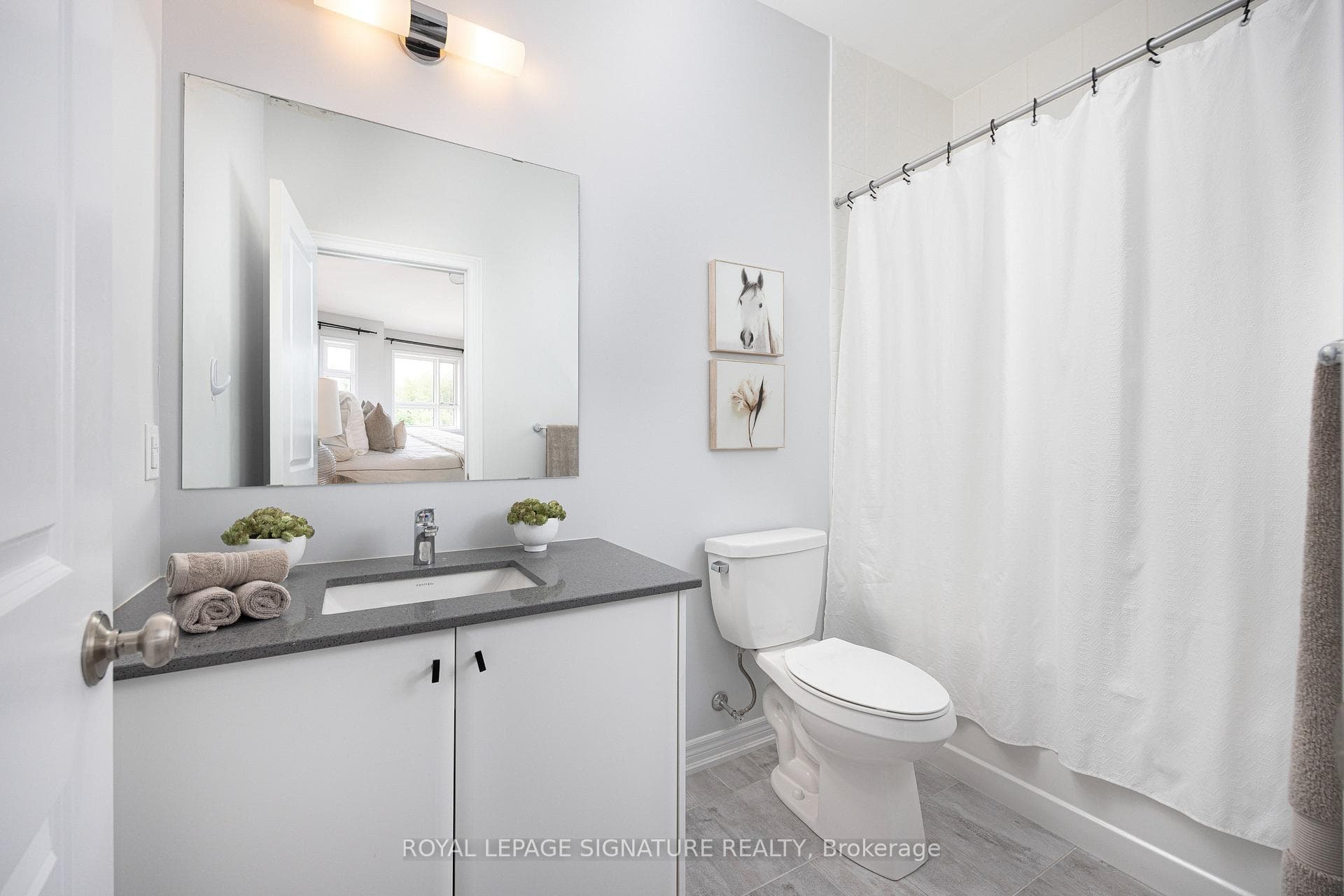 92 Woodhaven Avenue photo 28