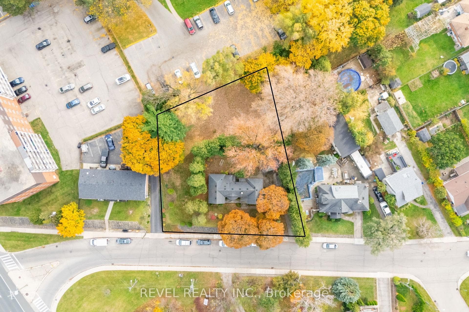 19 Pottruff Road photo 38